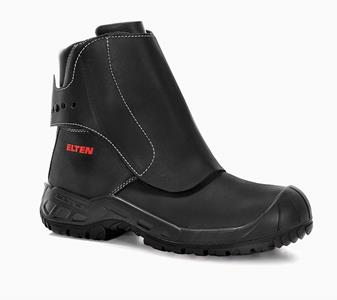 Sicherheitsstiefel Luis S3 HI black 8771.jpg